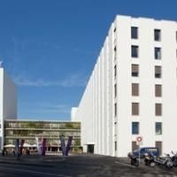 BEST WESTERN HOTEL STUCKI1