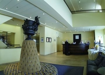 HOTEL VICTORIA1