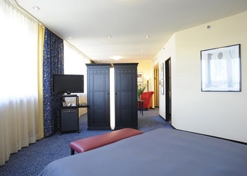 HOTEL VICTORIA4