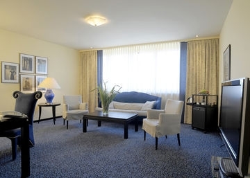 HOTEL VICTORIA3