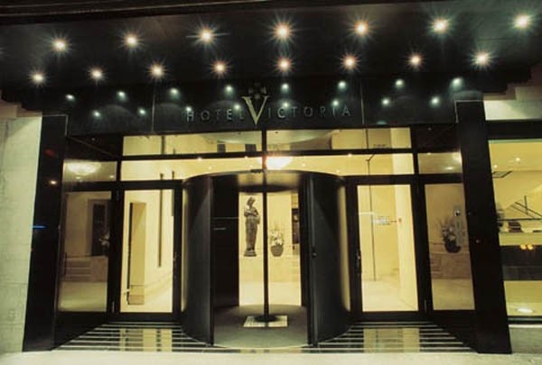 HOTEL VICTORIA2