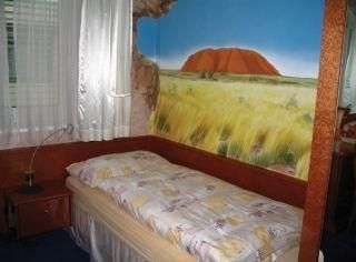 Hotel Drachen1