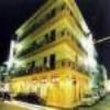 Rex Hotel0