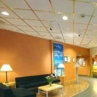 Scandic Hotel Hovik0