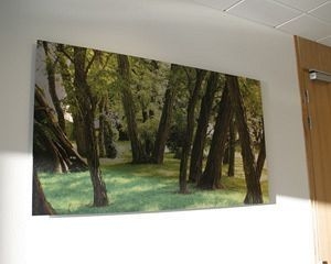 Radiumhospitalet Hotel3