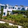 Hotel Agios Prokopios0