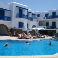 Hotel Agios Prokopios4