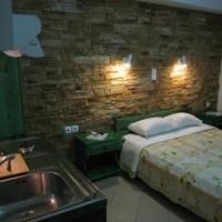 Hotel Agios Prokopios3