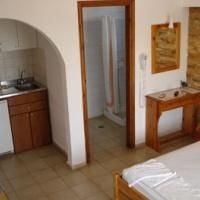 Hotel Agios Prokopios1