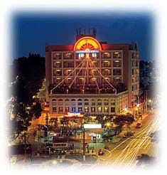 METROPOLE1
