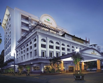 METROPOLE2