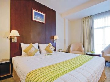 METROPOLE3