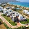 Plaza Beach Hotel0