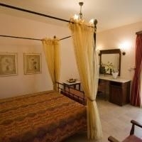 Plaza Beach Hotel3