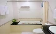 Thanh Binh 1 Hotel2