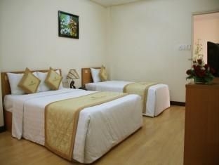 Thanh Binh 1 Hotel1