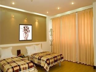 Thanh Binh 1 Hotel4