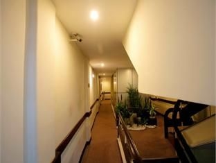 Thanh Binh 1 Hotel3