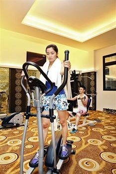 A&EM Corp - Royal Palace Hotel4
