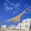 Archipelagos Resort0