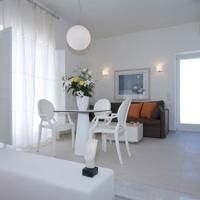 Archipelagos Resort4