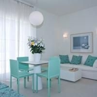Archipelagos Resort3