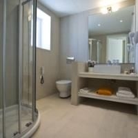 Archipelagos Resort2