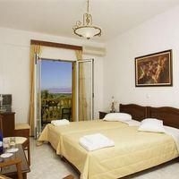 Asteras Paradise3