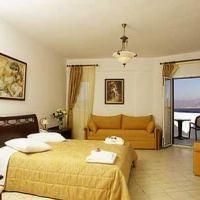 Asteras Paradise2