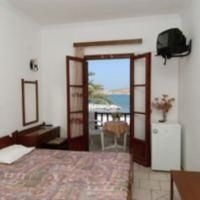 Asterias3