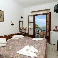 Asterias1