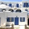 Contaratos Bay0
