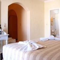Contaratos Bay4