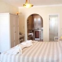 Contaratos Bay3