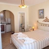Contaratos Bay2