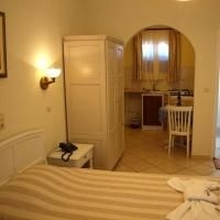 Contaratos Bay1