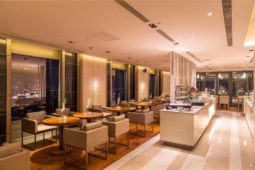 Hotel Nikko Saigon2