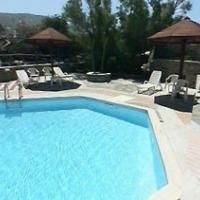 Pandrossos4