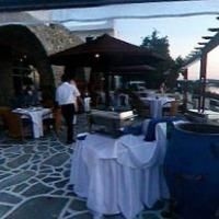 Pandrossos3