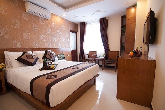 Bali Boutique Hotel4