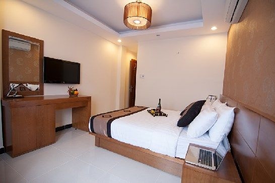 Bali Boutique Hotel3