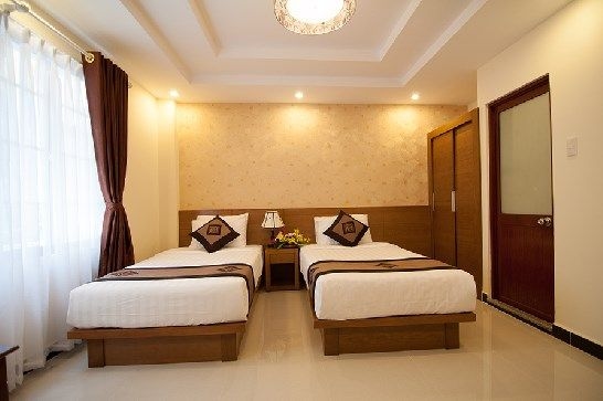 Bali Boutique Hotel2