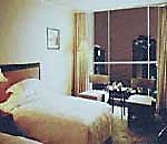 Junyue Hotel1