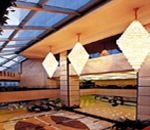 Teda Central Hotel2