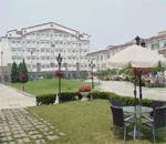 Green Park Hotel0