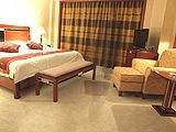 Golden Ocean Hotel1