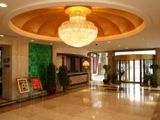 Fashion Lotus Hotel2