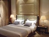 Fashion Lotus Hotel1