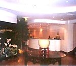 Cairnhill Hotel2