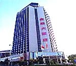 Cairnhill Hotel0